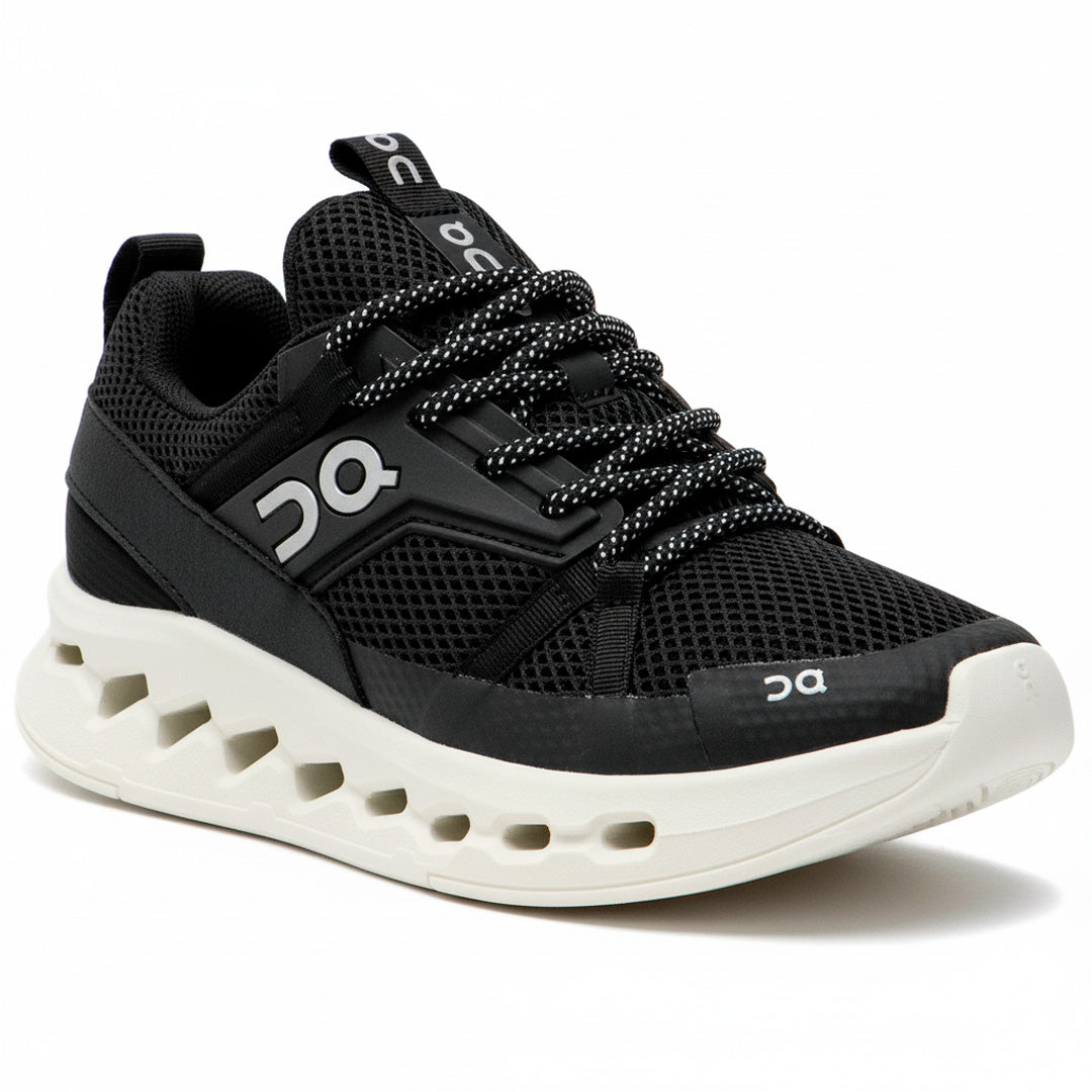 TENIS RUNNING UNISEX