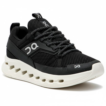 TENIS RUNNING UNISEX