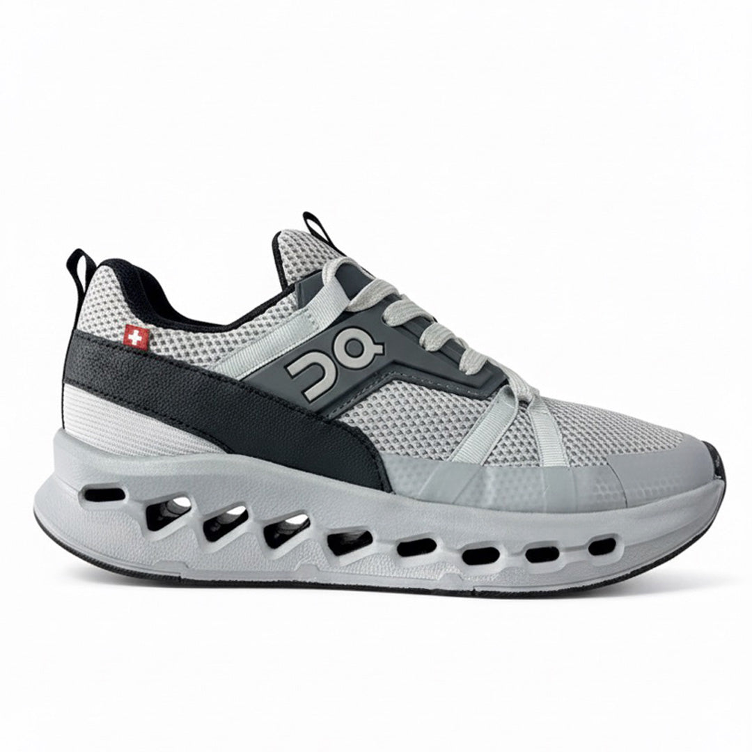TENIS RUNNING UNISEX