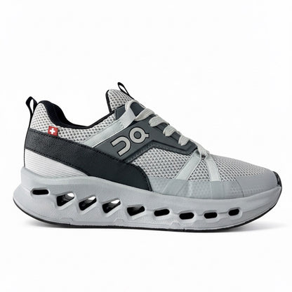 TENIS RUNNING UNISEX