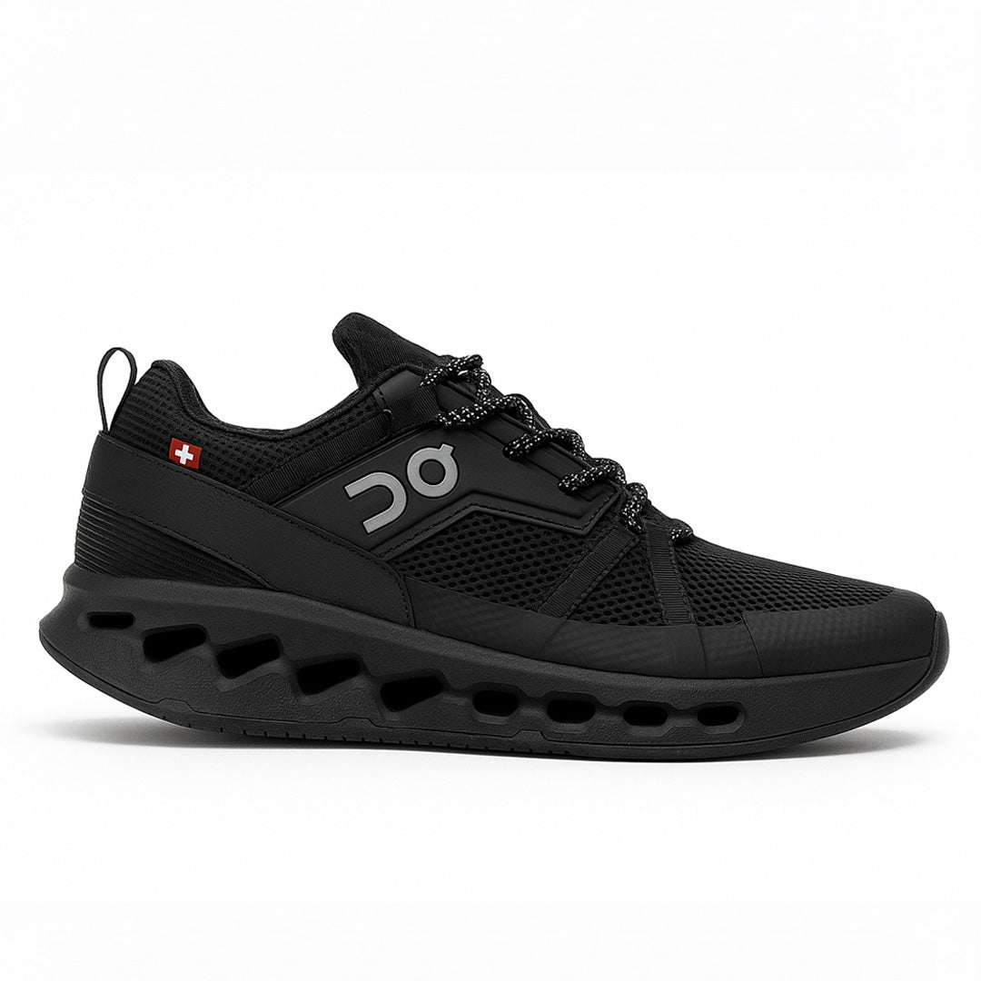 TENIS RUNNING UNISEX