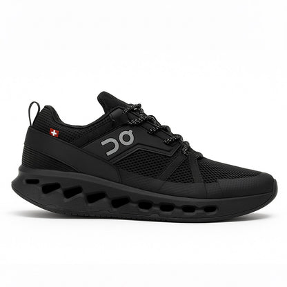 TENIS RUNNING UNISEX