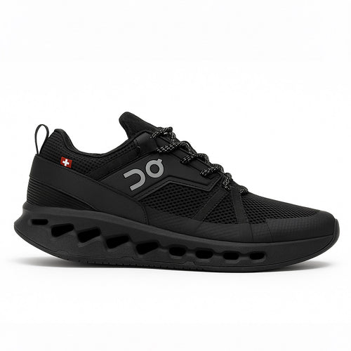 TENIS RUNNING UNISEX