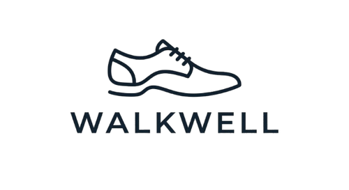 walkwell