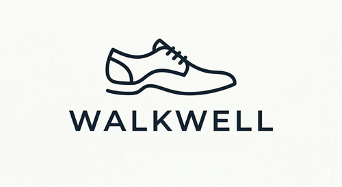 walkwell